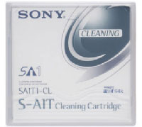 Sony SAIT1-CL